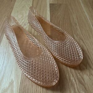 Ancient Greek Iro Jelly Nude 39